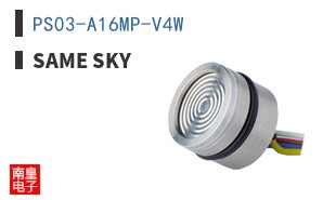 PS03-A16MP-V4W ͼƬ
